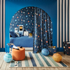 W650-03-candy-stripe-wallcovering-night_03
