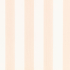 W650-01-candy-stripe-wallcovering-blush_02