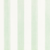 W650-02-candy-stripe-wallcovering-glade_02