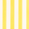 W650-04-candy-stripe-wallcovering-sunflower_02