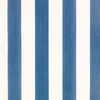 W650-03-candy-stripe-wallcovering-night_02