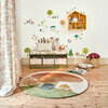 W660-01-fairytale-forest-wall-stickers-fairytale-forest_01