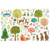 W660-01-fairytale-forest-wall-stickers-fairytale-forest_00