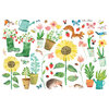 W659-01-garden-grow-wall-stickers-garden-grow_00