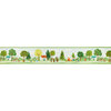 W639-01-once-upon-a-time-border-once-upon-a-time_01