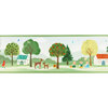W639-01-once-upon-a-time-border-once-upon-a-time_02
