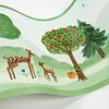 W639-01-once-upon-a-time-border-once-upon-a-time_03