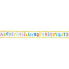 W638-01-abc-border-abc_05