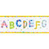W638-01-abc-border-abc_02