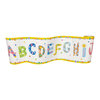 W638-01-abc-border-abc_04