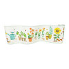 W637-01-garden-grow-border-garden-grow_04