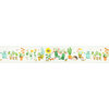 W637-01-garden-grow-border-garden-grow_01