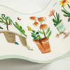 W637-01-garden-grow-border-garden-grow_03