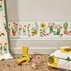 W637-01-garden-grow-border-garden-grow_00