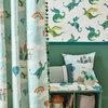 V3604-01-dreamland-dreamland_06