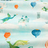 V3604-01-dreamland-dreamland_05