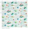 V3604-01-dreamland-dreamland_07