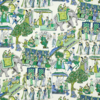 03-bleu-kalinda-tissu-manuel-canovas