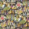 04-paon-kalinda-tissu-manuel-canovas
