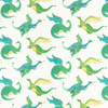 V3605-01-dragon-dreams-dragon-dreams_04