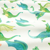 V3605-01-dragon-dreams-dragon-dreams_05