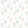 V3582-01-up-up-away-up,-up-&-away_04