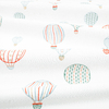 V3582-01-up-up-away-up,-up-&-away_05