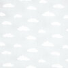 V3594-01-cloud-dance-cloud-dance-sheer_04