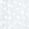 V3594-01-cloud-dance-cloud-dance-sheer_05