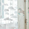 V3594-01-cloud-dance-cloud-dance-sheer_06