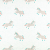 V3591-01-dancing-unicorns-dancing-unicorns_04