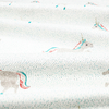 V3591-01-dancing-unicorns-dancing-unicorns_05