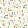 V3609-01-fairytale-forest-fairytale-forest_04