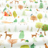 V3609-01-fairytale-forest-fairytale-forest_05
