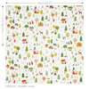 V3609-01-fairytale-forest-fairytale-forest_07