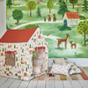 V3609-01-fairytale-forest-fairytale-forest_06