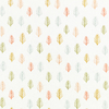 V3589-01-tiny-trees-tiny-trees_04