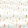 V3589-01-tiny-trees-tiny-trees_05