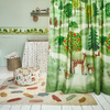 V3589-01-tiny-trees-tiny-trees_06