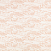 V3608-01-far-far-away-blush_02