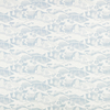 V3608-03-far-far-away-fjord_02