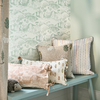 V3608-01-far-far-away-blush_04