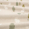 V3590-01-fluffy-bunnies-fluffy-bunnies_03