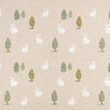 V3590-01-fluffy-bunnies-fluffy-bunnies_02