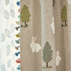 V3590-01-fluffy-bunnies-fluffy-bunnies_05