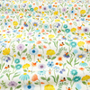 V3606-01-fairy-garden-fairy-garden_05