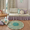 V3606-01-fairy-garden-fairy-garden_06