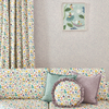 V3606-01-fairy-garden-fairy-garden_07