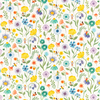 V3606-01-fairy-garden-fairy-garden_04