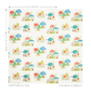 V3607-01-toadstool-town-toadstool-town_08